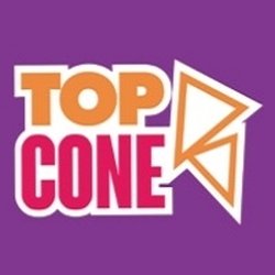 Top Cone