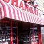 Photo of Shangai