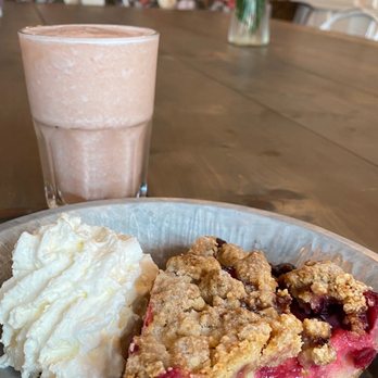Gabi & Jules - Pie - Bakeries Near Me - Burnaby, British Columbia Gabi & Jules - Pie - Bakeries Near Me - Burnaby, British Columbia