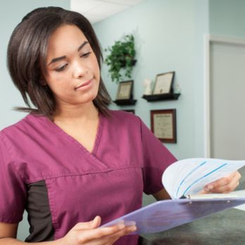 Leasenby Clinic - Acupuncture Near Me - Aurora, Illinois Leasenby Clinic - Acupuncture Near Me - Aurora, Illinois