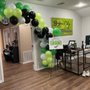 Photo of Bayou City Chiropractic