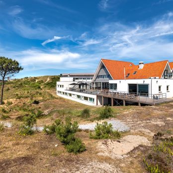 Stayokay Hostel Terschelling - Hostel - Hostels Near Me - Terschelling, FR Stayokay Hostel Terschelling - Hostel - Hostels Near Me - Terschelling, FR