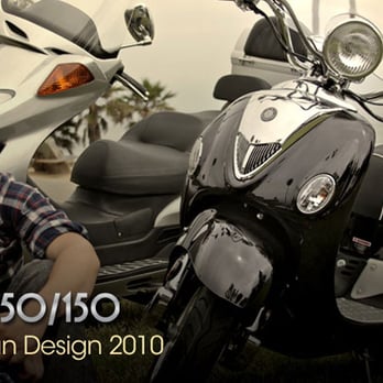 AZ Scooter - Motorsport Vehicle Dealers Near Me - Phoenix, Arizona AZ Scooter - Motorsport Vehicle Dealers Near Me - Phoenix, Arizona