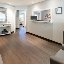 Placerville Dental Group