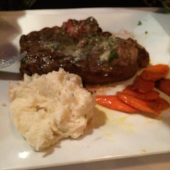 Vilorio’s Bar & Bistro - Rib eye special - New American Near Me - North Attleborough, Massachusetts Vilorio’s Bar & Bistro - Rib eye special - New American Near Me - North Attleborough, Massachusetts