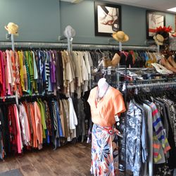 Style Encore - Winston Salem