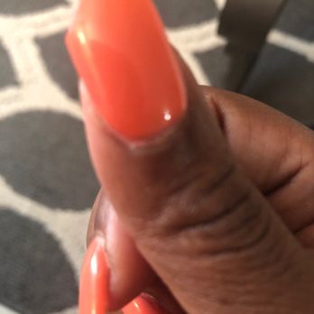 Z  Nails - Nail Salons Near Me - Southaven, Mississippi