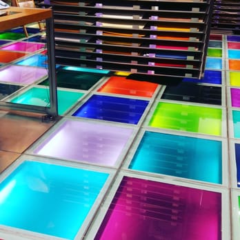 Paperchase - Cards & Stationery Near Me - Glasgow, SLK
