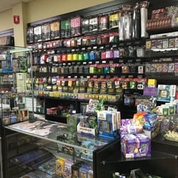 Battleground Games & Hobbies