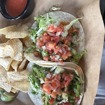 Flatwater Restaurant - Shrimp tacos - Comfort Food Near Me - Indianapolis, Indiana Flatwater Restaurant - Shrimp tacos - Comfort Food Near Me - Indianapolis, Indiana