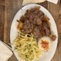 Photo of Armo Grill