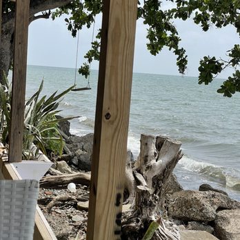 Cabo by The Beach - Serene - Cocktail Bars Near Me - Mayagüez, Puerto Rico Cabo by The Beach - Serene - Cocktail Bars Near Me - Mayagüez, Puerto Rico