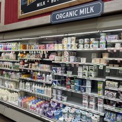 Sprouts Farmers Market