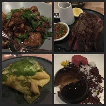 Nomad - More of the premium shared menu - Australian Near Me - Surry Hills, NSW Nomad - More of the premium shared menu - Australian Near Me - Surry Hills, NSW