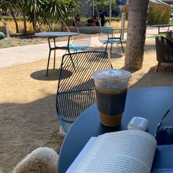 Stereoscope - Coffee Roasteries Near Me - Newport Beach, California Stereoscope - Coffee Roasteries Near Me - Newport Beach, California