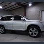 Photo of Southwest Auto Center, Inc