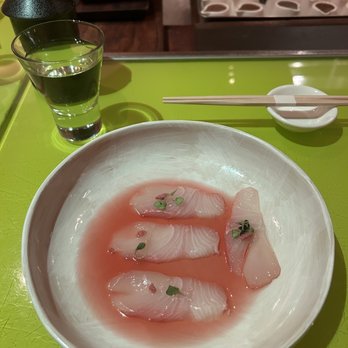 Morimoto - Japanese Near Me - Philadelphia, Pennsylvania Morimoto - Japanese Near Me - Philadelphia, Pennsylvania