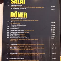 Antalya II