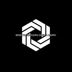 Bristol Grocers Cash & Carry
