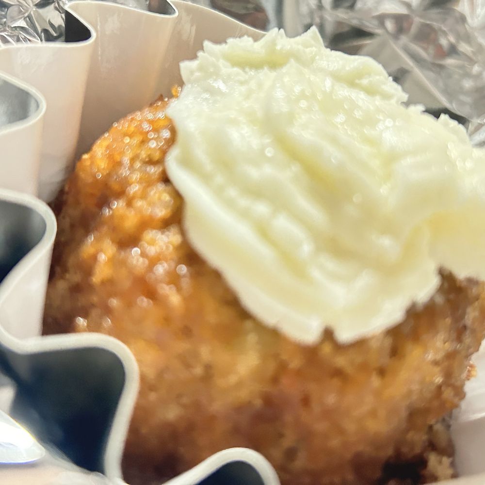 Nothing Bundt Cakes - Bakeries Near Me - Nottingham, Maryland Nothing Bundt Cakes - Bakeries Near Me - Nottingham, Maryland