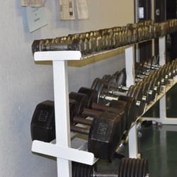 Folsom Physical Therapy