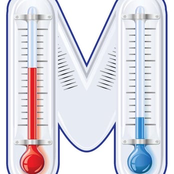 McHenry Heating & Air - Heating & Air Conditioning/HVAC Near Me - McHenry, Illinois