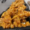 Sweet Rice Cafe gift card