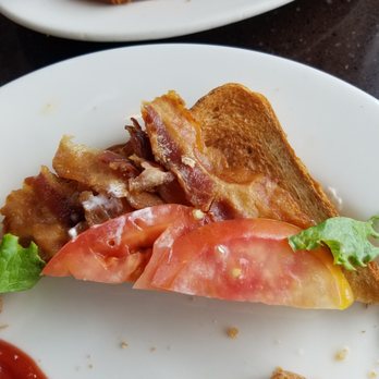 Cross Bay Diner - American Near Me - Howard Beach, New York Cross Bay Diner - American Near Me - Howard Beach, New York