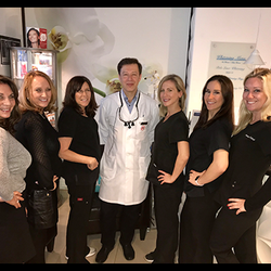 Advanced Dental Wellness Center - Advanced Dental Wellness Center is a Oral Surgeon serving Fort Lauderdale, FL