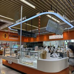 Barburu
