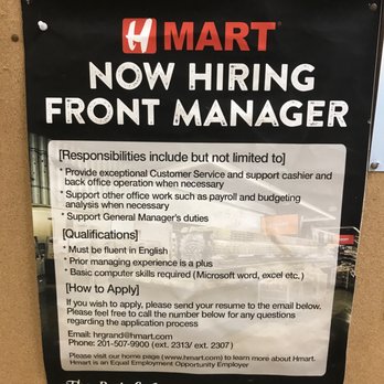 H Mart - Irvine - Grocery Near Me - Irvine, California H Mart - Irvine - Grocery Near Me - Irvine, California