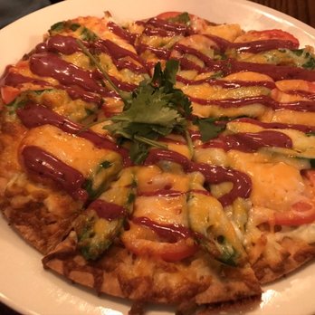 Nacho Mama's - Mexican Near Me - Stillwater, Minnesota Nacho Mama's - Mexican Near Me - Stillwater, Minnesota