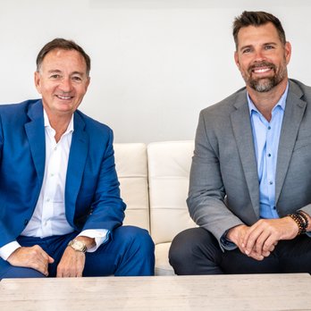 Chiesl & Marelly - Mike and Patrick - Real Estate Agents Near Me - Oceanside, California Chiesl & Marelly - Mike and Patrick - Real Estate Agents Near Me - Oceanside, California