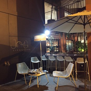 JOYA Lifestore - French Near Me - Nice, 06