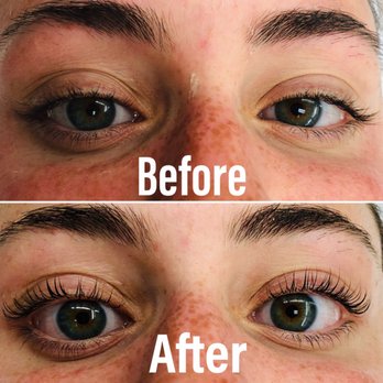 Soft Esthetics - Lash Lift - Skin Care Near Me - Rancho Cucamonga, California Soft Esthetics - Lash Lift - Skin Care Near Me - Rancho Cucamonga, California