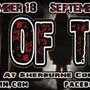 Photo of Taste Of Terror