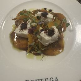 Borratta
