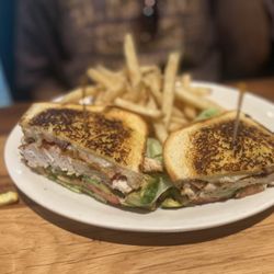 BJ's Restaurant & Brewhouse
