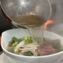 Photo of Pho New York