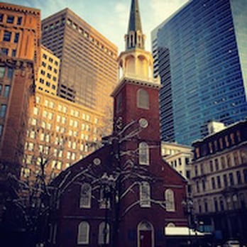 Local Expeditions - Visiting Boston? Let Lorenzo show you the waterfront on - Walking Tours Near Me Local Expeditions - Visiting Boston? Let Lorenzo show you the waterfront on - Walking Tours Near Me