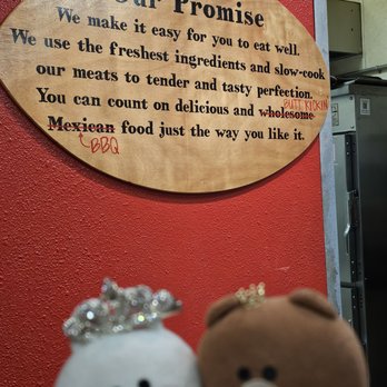 TEX 808 BBQ & Brews - Promise - Barbeque Near Me - Honolulu, Hawaii TEX 808 BBQ & Brews - Promise - Barbeque Near Me - Honolulu, Hawaii