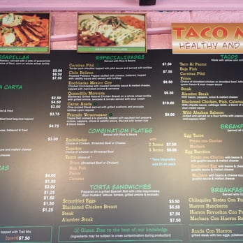 Taco Mesa - Mexican Near Me - Costa Mesa, California Taco Mesa - Mexican Near Me - Costa Mesa, California