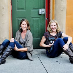 Expressive Moments Photography - Meet the photographers