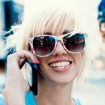 AT&T Store - Mobile Phones Near Me - Bakersfield, California
