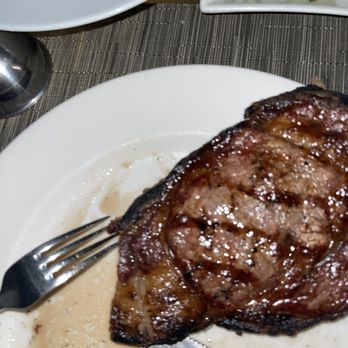 Bocados STK - Steakhouses Near Me - Puerto Vallarta, JAL