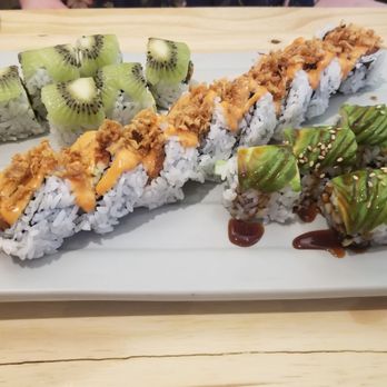 Hako - Japanese Near Me - Lakewood, Ohio Hako - Japanese Near Me - Lakewood, Ohio