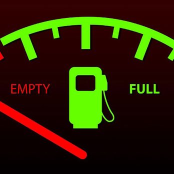 SOS Roadside Assistance - Fuel delivery staring at $45.00 - Towing Near Me SOS Roadside Assistance - Fuel delivery staring at $45.00 - Towing Near Me