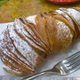 Photo of Pasticceria Jolly