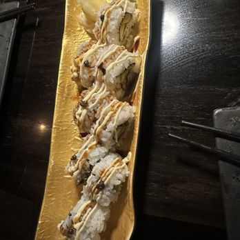 Sake A Gogo - Japanese Near Me - Louisville, Kentucky Sake A Gogo - Japanese Near Me - Louisville, Kentucky