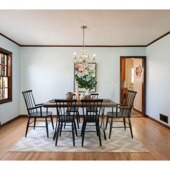 Polka Dot Interiors - Home Staging Near Me - Portland, Oregon Polka Dot Interiors - Home Staging Near Me - Portland, Oregon